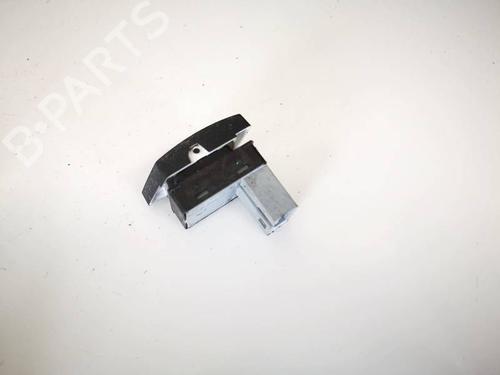 Switch SKODA OCTAVIA II (1Z3) 1.6 TDI | BP32564031I30 