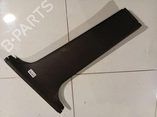 Andre FORD FOCUS C-MAX (DM2) 1.6 TDCi | BP38183808O1 - Image 2