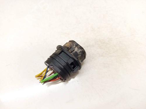 Electronic module PEUGEOT 508 I (8D_) 1.6 HDi | BP39604207M83 - Image 3