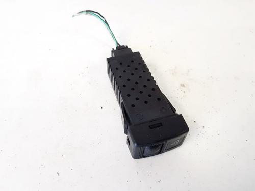 Switch MAZDA PREMACY (CP) 2.0 TD | BP35550933I30 - Image 2