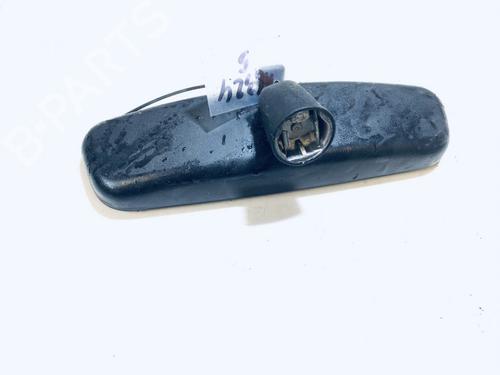 Rear mirror AUDI A6 C5 (4B2, 4B4) 2.5 TDI | BP35596166I6 - Image 3