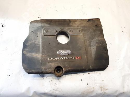 Used Upper protection Upper protection 35545184 35545184