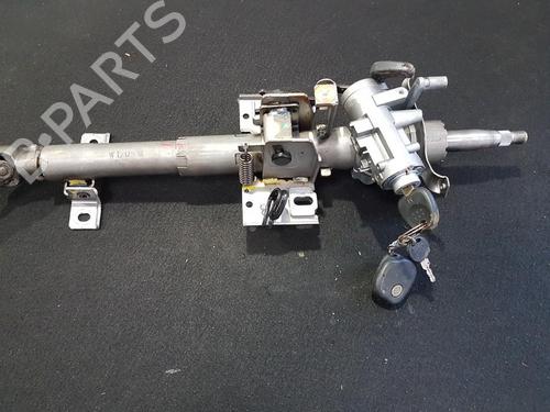 Used Steering column Steering column HYUNDAI ACCENT II (LC) 1.5 (90 hp) 35654331 35654331