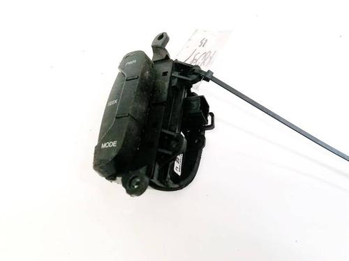 Steering wheel controls CHEVROLET CAPTIVA (C100, C140) 2.0 D 4WD | BP35364877E15 - Image 2