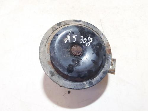 Used Horn Horn FORD FOCUS I (DAW, DBW) 1.8 TDCi (100 hp) 35863565 35863565