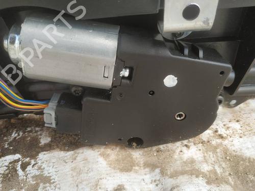Used Sunroof engine Sunroof engine 35297657 35297657