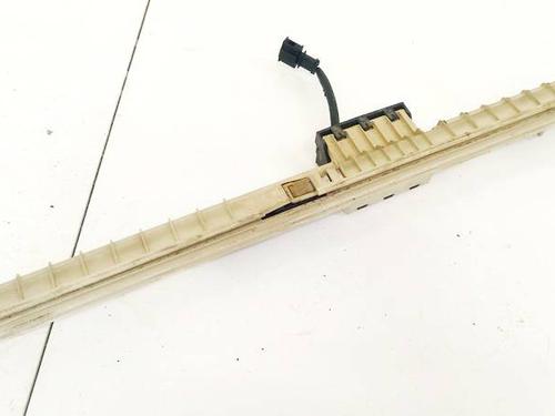 Used Electronic module Electronic module 35141141 35141141