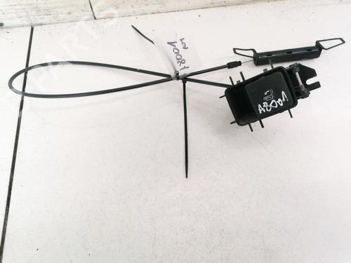 Used Switch Switch 35406390 35406390
