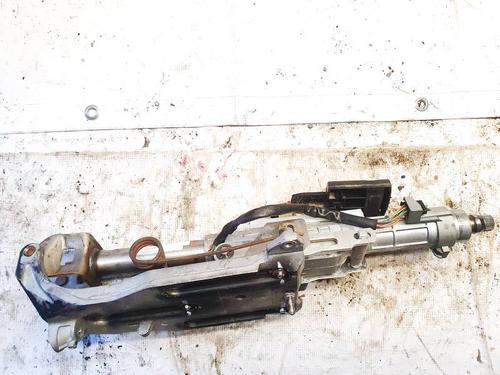Steering column MERCEDES-BENZ M-CLASS (W164) ML 280 CDI 4-matic (164.120) | BP35406213M21 - Image 3