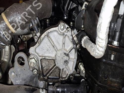 Vacuum pump FORD FOCUS IV (HN) 1.0 EcoBoost | BP36586869M80 - Image 3