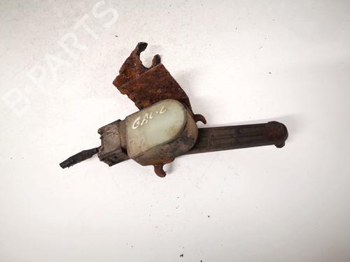 Used Electronic module Electronic module 35456892 35456892