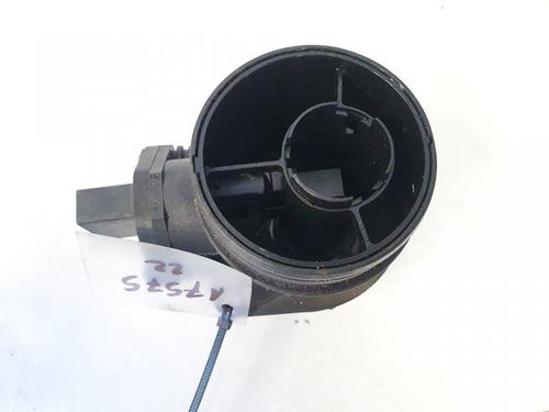 Used Mass air flow sensor Mass air flow sensor 35473107 35473107