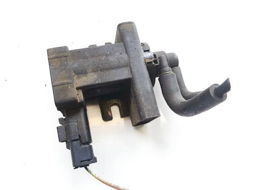 Used Electronic module Electronic module CITROËN C4 Picasso I MPV (UD_) 2.0 HDi 138 (136 hp) 36251477 36251477