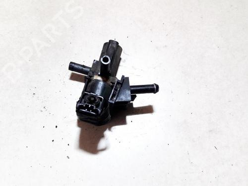 Electronic module MAZDA 2 (DE_, DH_) 1.3 (DE3FS) | BP35630305M83 - Image 3