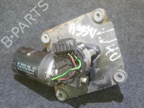 Used Front wiper motor Front wiper motor 35662926 35662926