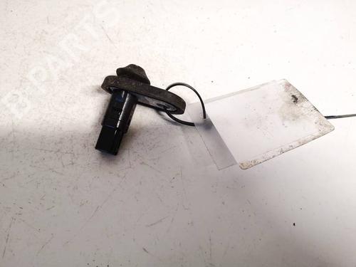 Used Electronic module Electronic module 35134964 35134964