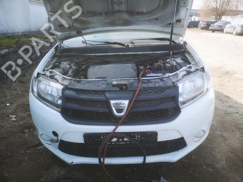 Switch DACIA SANDERO II 1.2 | BP32965125I30  - Image 5