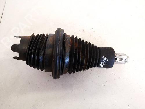 Used Steering column universal joint Steering column universal joint 35321704 35321704