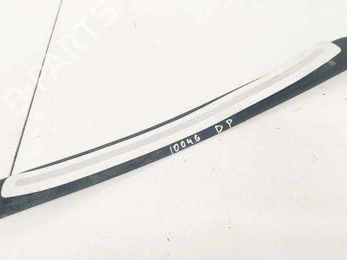 Used Step Step AUDI A4 B8 (8K2) 2.0 TDI (120 hp) 35060383 35060383