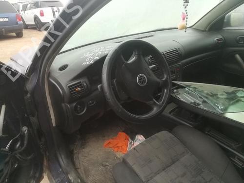 Speaker VW PASSAT B5 Variant (3B5) 1.9 TDI | BP32909100E2  - Image 9