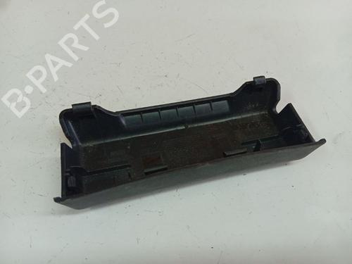 Glove box NISSAN NOTE (E11, NE11) 1.5 dCi | BP37084363C95 - Image 3