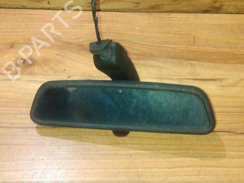 Used Rear mirror Rear mirror BMW 3 (E46) 316 i (115 hp) 35646927 35646927