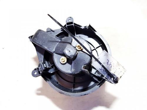Used Heater blower motor Heater blower motor 35633510 35633510