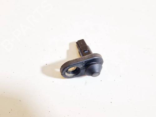 Used Electronic module Electronic module 34987736 34987736