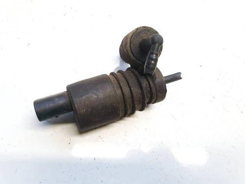 Used Washer pump Washer pump VW PASSAT B7 (362) 1.6 TDI (105 hp) 34899471 34899471