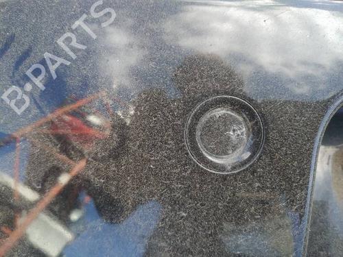 electronic-module-vw-golf-v-1k1-2003-2004-2005-2006-2007-2008-2009-2010-35093478 main image
