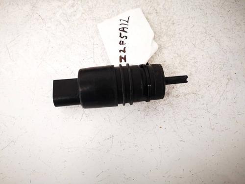 Used Washer pump Washer pump 38640807 38640807