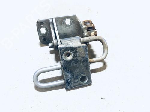 drhngseldrbegrnser-vw-passat-b5-variant-3b5-1997-1998-1999-2000-2001-33102727 main image