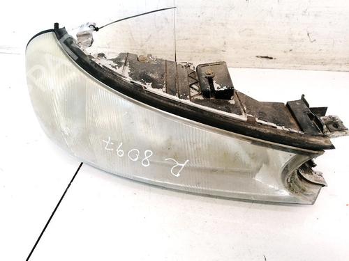 Scheinwerfer rechts für Scheinwerfer rechts FORD MONDEO II (BAP) 1.8 TD (90 hp) 35413470 35413470