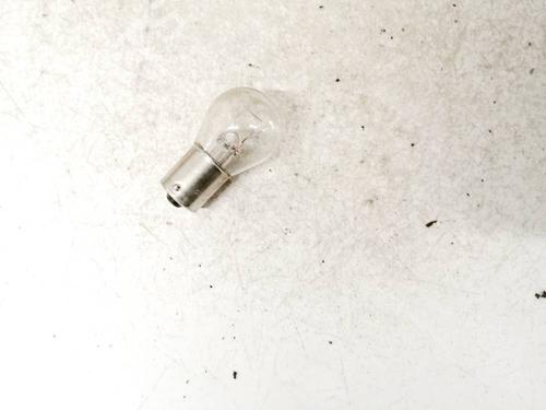 Used Lamp holder Lamp holder 34988297 34988297