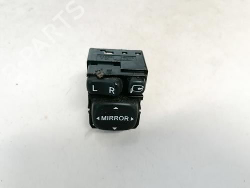 Used Mirror switch Mirror switch 35529069 35529069