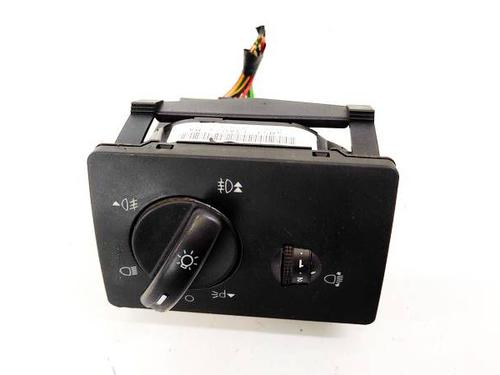 Used Switch Switch 35313985 35313985