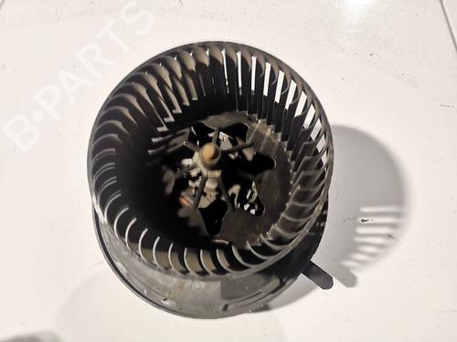 Used Heater blower motor Heater blower motor MERCEDES-BENZ A-CLASS (W169) A 170 (169.032, 169.332) (116 hp) 34992640 34992640