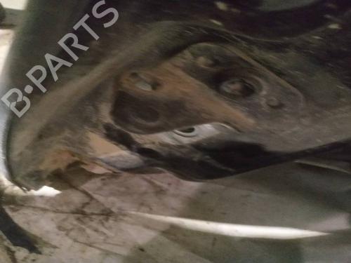 hingedoor-check-strap-audi-a6-c5-4b2-4b4-1997-1998-1999-2000-2001-2002-2003-2004-2005-32947719 main image