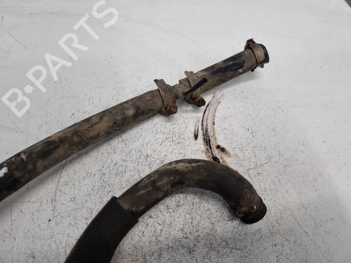Pipe SUBARU LEGACY III (BE) 2.0 AWD (BE5) | BP32568891M125  - Image 8