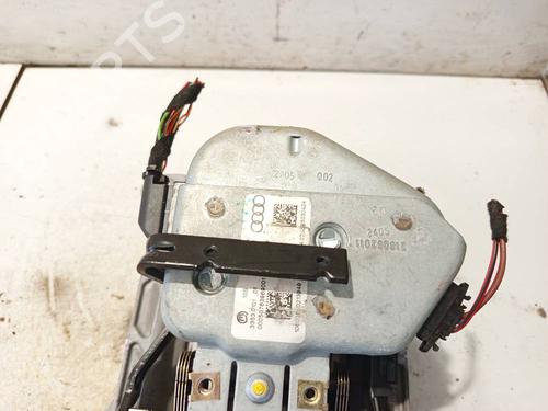 Used Ignition barrel Ignition barrel 34950927 34950927