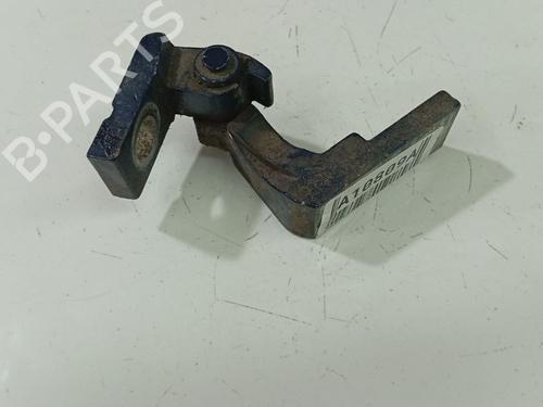 hingedoor-check-strap-vw-passat-b55-3b3-2000-2001-2002-2003-2004-2005-33487663 main image