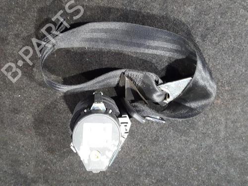 rear-left-seatbelt-vw-golf-v-1k1-2003-2004-2005-2006-2007-2008-2009-2010-35659074 main image