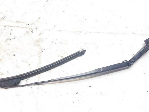 front-windshield-wiper-arm-mazda-6-hatchback-gh-2007-2008-2009-2010-2011-2012-2013-33101008 main image