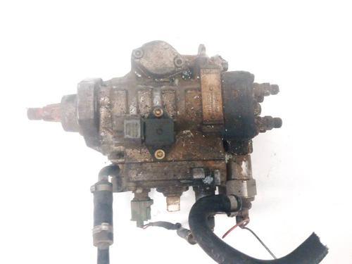 Used Injection pump Injection pump 35327901 35327901