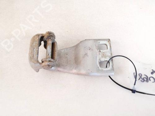 Used Hinge/Door check strap Hinge/Door check strap FORD FOCUS C-MAX (DM2) 1.8 TDCi (115 hp) 35314365 35314365