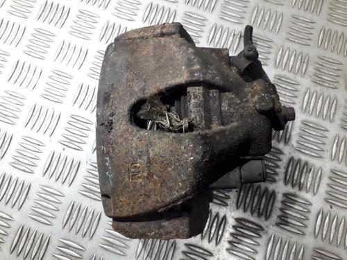 Used Right front brake caliper Right front brake caliper 35698887 35698887