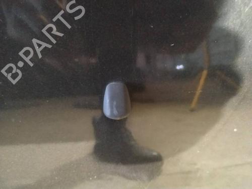 Washer pump MAZDA 5 (CR) 2.0 CD (CR19) | BP35350856E24 - Image 2