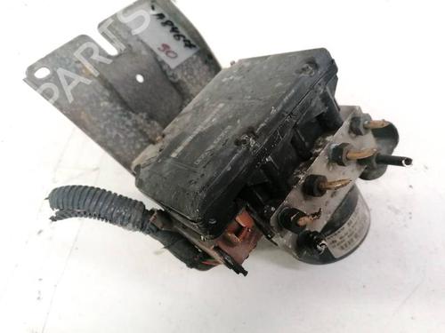 Used ABS pump ABS pump VOLVO S60 I (384) 2.4 (170 hp) 35388158 35388158