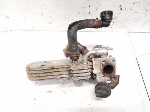 Egr VW GOLF PLUS V (5M1, 521) 1.9 TDI | BP35296801M69 - Image 2