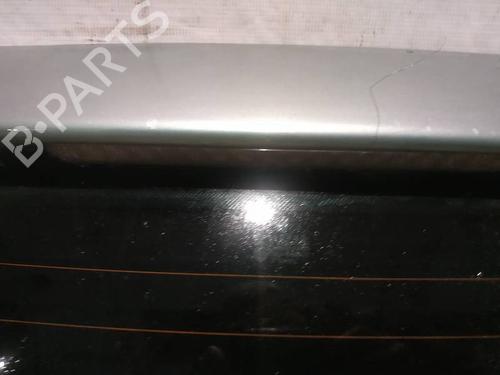 Bremselys Bremselys PEUGEOT 406 (8B) 2.0 HDI 110 (109 hp) 34839734 34839734